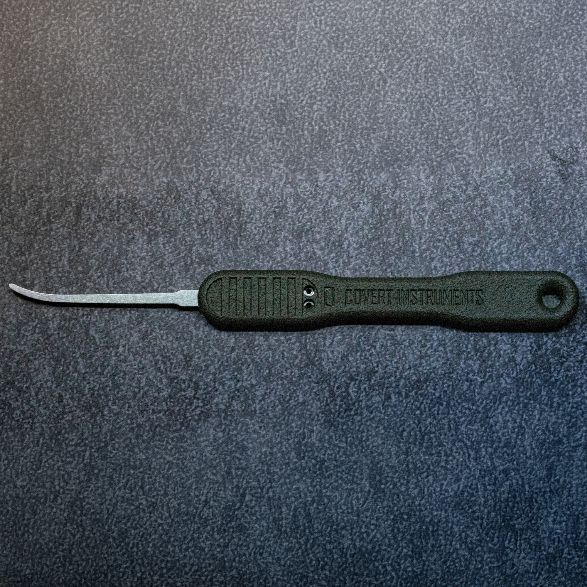 product-48259-Evo3Gentlereach.020-1
